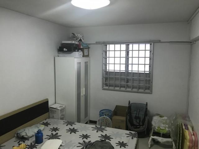 Blk 311 Hougang Avenue 5 (Hougang), HDB 3 Rooms #142786792